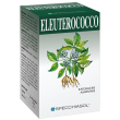 eleuterococco 60cps