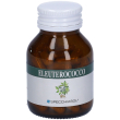 specchiasol eleuterococco capsule 28,6 g