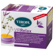virrelax tis.mela/pass.15bust.