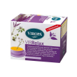 virrelax tis melat passif 15f
