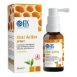 eos oral active gola spray20ml