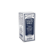 nausil spray orale forte 24 ml - integratore per la nausea