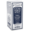 nausil forte spray 24ml