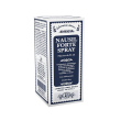 nausil forte spray 24ml