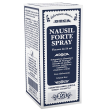 nausil spray orale forte 24ml