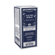 nausil - integratore alimentare spray digestione e regolarità confezione 24 ml