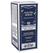 nausil spray 24ml