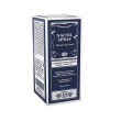 nausil spray 24ml