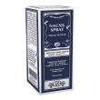 nausil spray 24 ml ml orale