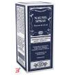 nausil spray 24 ml