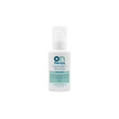 ontherapy - olio emolliente restitutivo per pelli sensibili 75 ml