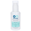 ontherapy olio emolliente 75 ml