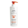 triderm ad crema det 490ml