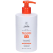 bionike triderm a.d., crema detergente corpo e capelli, 490 ml