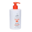 triderm ad crema detergente 490 ml