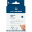 dermovitamina ragadi - 8 cerotti