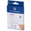 dermovitamina ragadi cerotti 8 pz cerotto