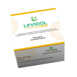 levidol forte 20bust