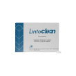 linfoclean 30 compresse - integratore depurativo