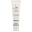 triderm lenil ag cr prot 30ml