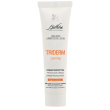 bionike triderm lenil ag crema protettiva 30ml