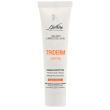 triderm lenil ag cr prot 30ml