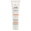 triderm lenil ag cr prot 30ml