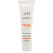 triderm lenil ag cr prot 30ml