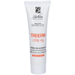 bionike triderm lenil ag crema protettiva 30 ml – trattamento dermatite e irritazioni cutanee