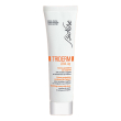 triderm lenil ag crema protettiva 30 ml ml