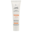 triderm lenil ag cr prot 30ml