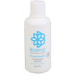 biodylu' detergente liq 500ml
