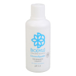 biodylu' detergente liq 500ml