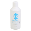 biodylu' dermoliquido detergente liquido ph 5,5 500 ml