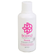 biodylu' young detergente int