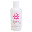 biodylu' young detergente int