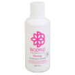 biodylu' detergente int young