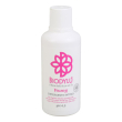 biodylu' detergente int young