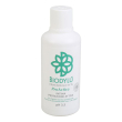 biodylu detergente intimo activa - detergente intimo delicato linea activa