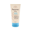 aveeno baby daily care crema barriera 100 ml