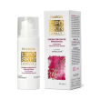 crema solare viso 30 spf idratante e protettiva liposkin idra uv protezione alta 40 ml