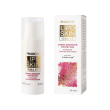 liposkin idra uv spf 30 crema idratante protettiva pelli grasse 40 ml - varie