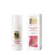 pharcos liposkin idra uv da 40 ml