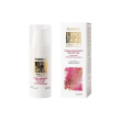 liposkin idra uv pharcos 40ml