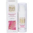pharcos, liposkin idra uv crema, 40 ml