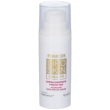 liposkin idra uv pharcos 40 ml ml