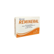 reale remineral 60 compresse - integratore per apparato muscolo-scheletrico