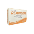 reale remineral 60cpr