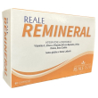 reale remineral 60cpr