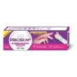ng precision+ - test di gravidanza su sangue